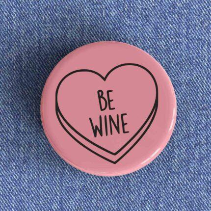 Be Wine