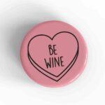 Be Wine