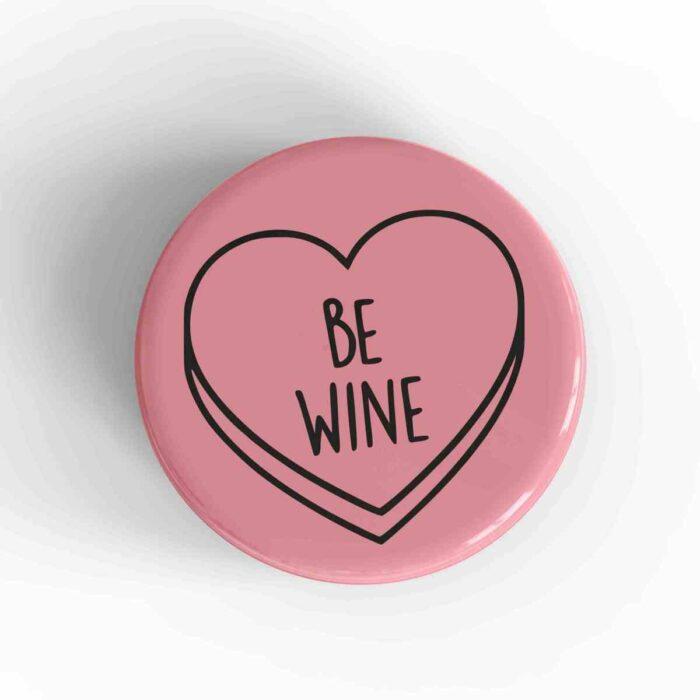 Be Wine