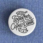 We Go Together