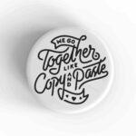 We Go Together