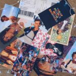 Harry Styles Wallpaper