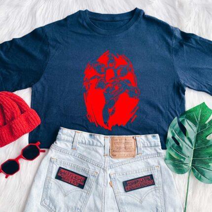 Demogorgon T-Shirt