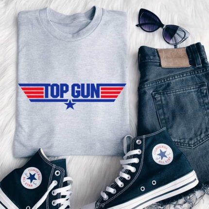 Topgun T-Shirt