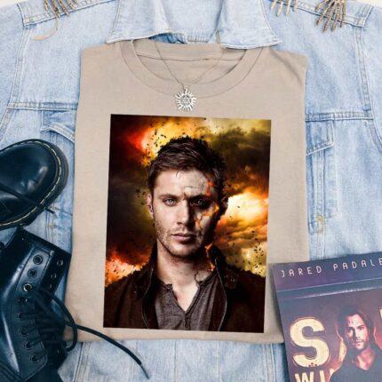 Dean T-Shirt