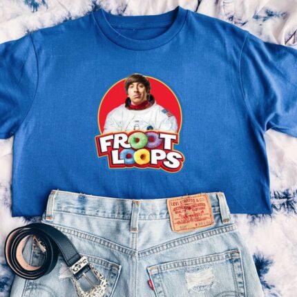 Froot Loops T-Shirt