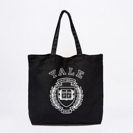 Yale Tote Bag