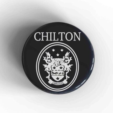Chilton Magnet