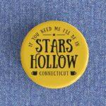 Stars Hollow