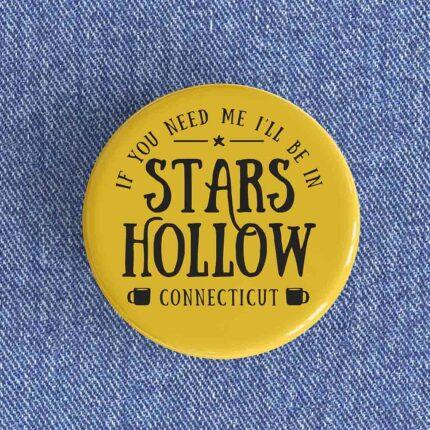 Stars Hollow