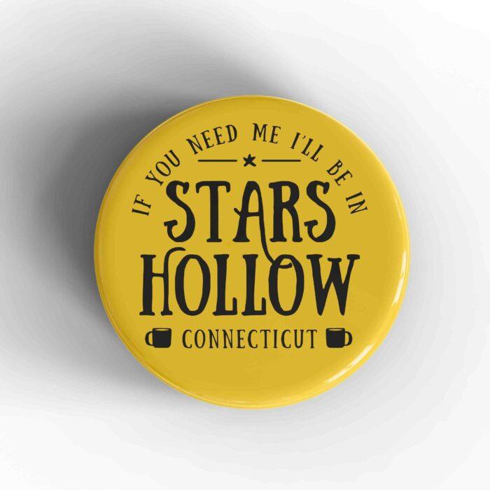 Stars Hollow