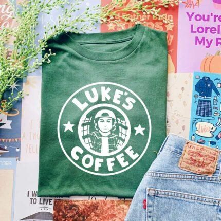 Al's Pancake World T-Shirt