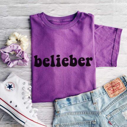 Belieber T-Shirt