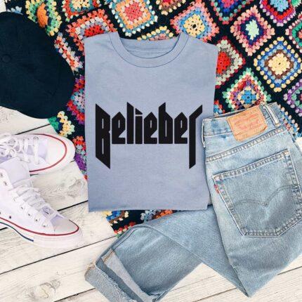 Belieber T-Shirt