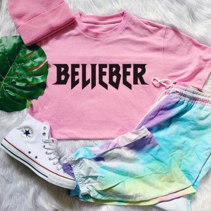Belieber T-Shirt