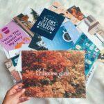 gilmore Girls Wallpaper Kit