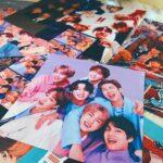 BTS Wallpaper