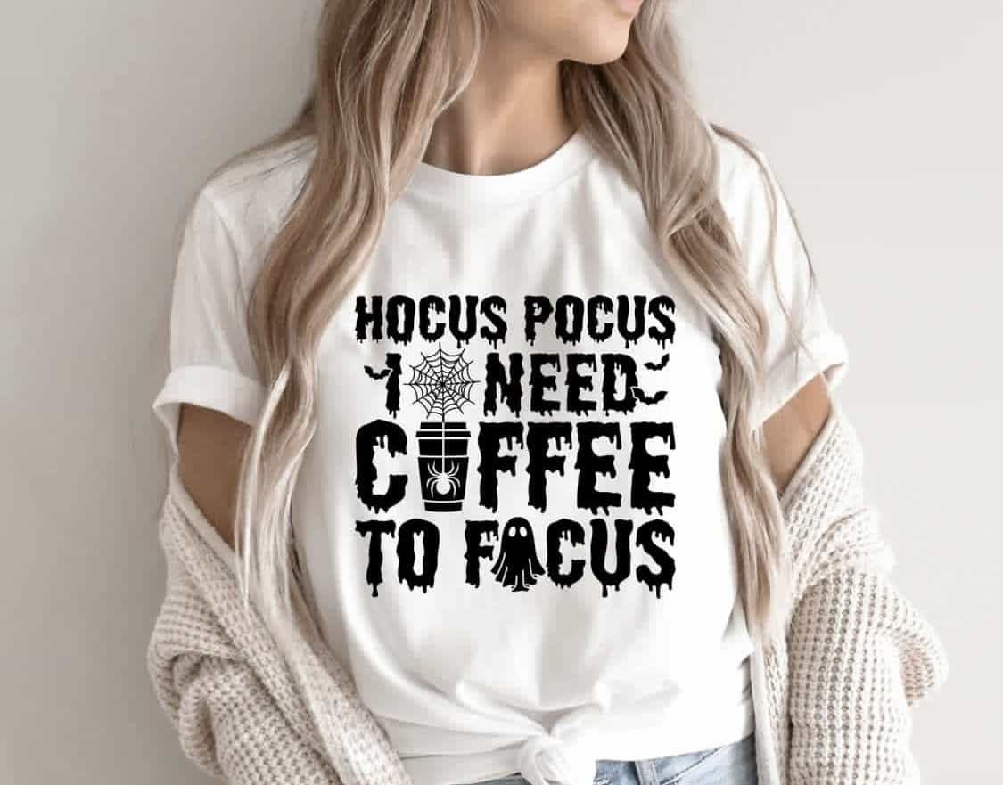 IMG_6075 Hocus Pocus Cofffee - Image 1
