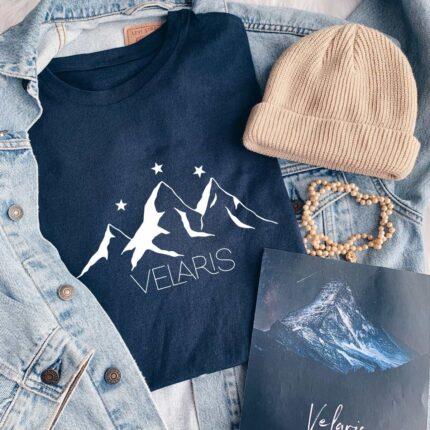Velaris T-Shirt