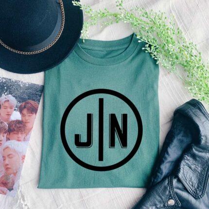 JN T-Shirt
