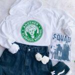 Hocus Pocus Custom Hoodie - Image 2