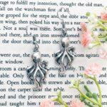 Octopus Earrings