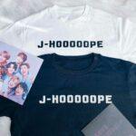 J-Hoooope T-Shirt