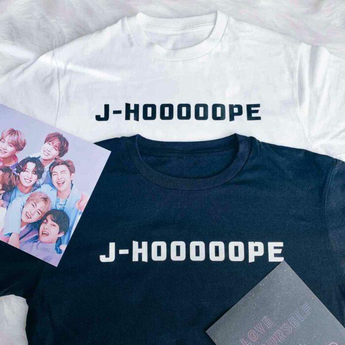 J-Hoooope T-Shirt