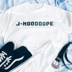 J-Hoooope T-Shirt