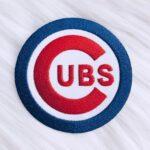 Cubs Patch