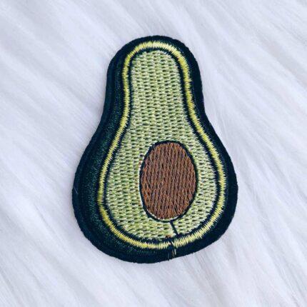 Avocado Patch