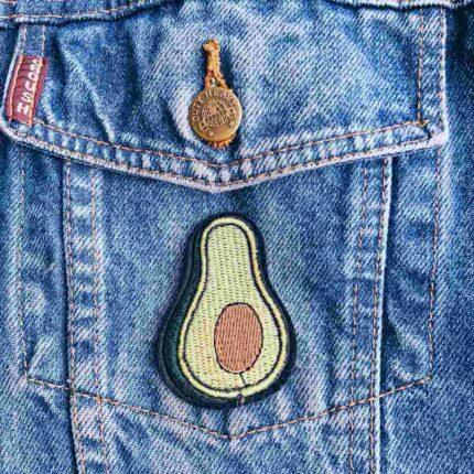 Avocado Patch
