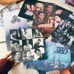 Teen Wolf Wallpaper Kit Teen Wolf Wallpaper Kit