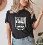 Dark Forest T-Shirt