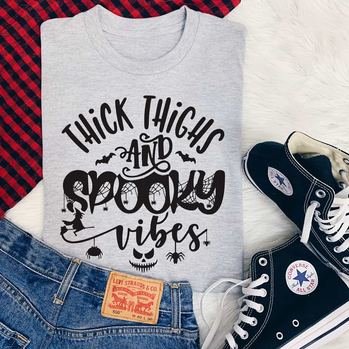 Thick Thighs And Spooky Vibes T-ShirtThick Thighs And Spooky Vibes T-ShirtThick Thighs And Spooky Vibes T-ShirtThick Thighs And Spooky Vibes T-ShirtThick Thighs And Spooky Vibes T-ShirtThick Thighs And Spooky Vibes T-ShirtThick Thighs And Spooky Vibes T-ShirtThick Thighs And Spooky Vibes T-Shirt Thick Thighs And Spooky Vibes T-ShirtThick Thighs And Spooky Vibes T-ShirtThick Thighs And Spooky Vibes T-ShirtThick Thighs And Spooky Vibes T-Shirt
