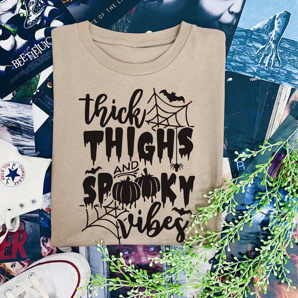 Thumbnail product image - 0