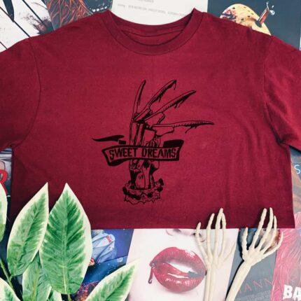 Sweetdreams T-Shirt