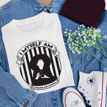 Lydia t-Shirt