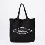 I Want To Believe Tote Bag