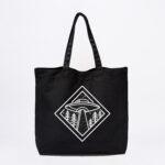 UFO Tote Bag