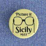 Picture It Sicily