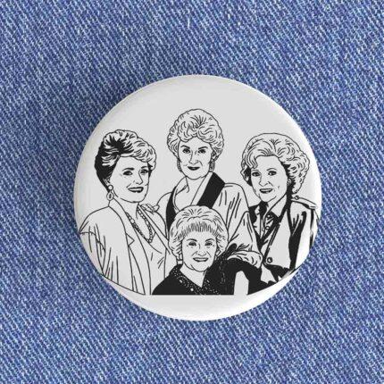 Golden Girls