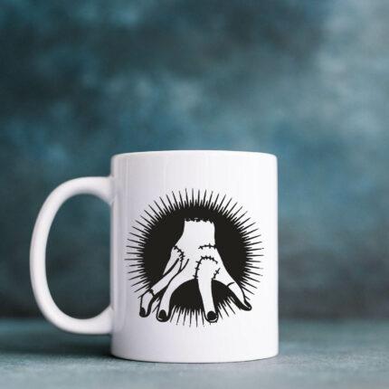 Thing Mug