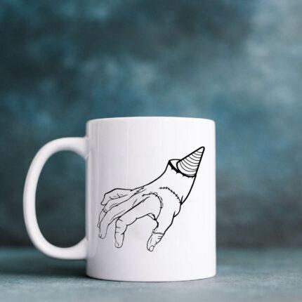 Thing Mug