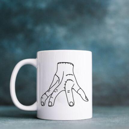 Thing Mug