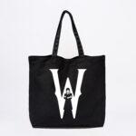Wednesday Tote Bag