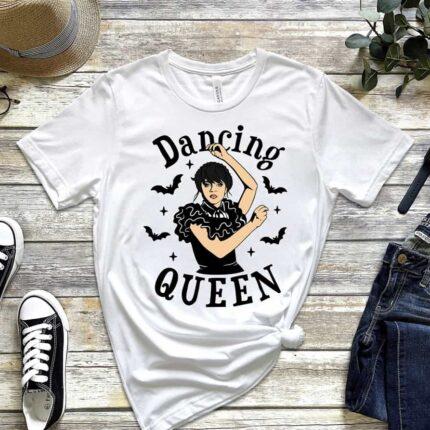 Dancing Queen T-Shirt