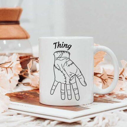 Thing Mug