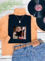 Laurie Forman T-Shirt