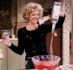 Laurie Forman T-Shirt